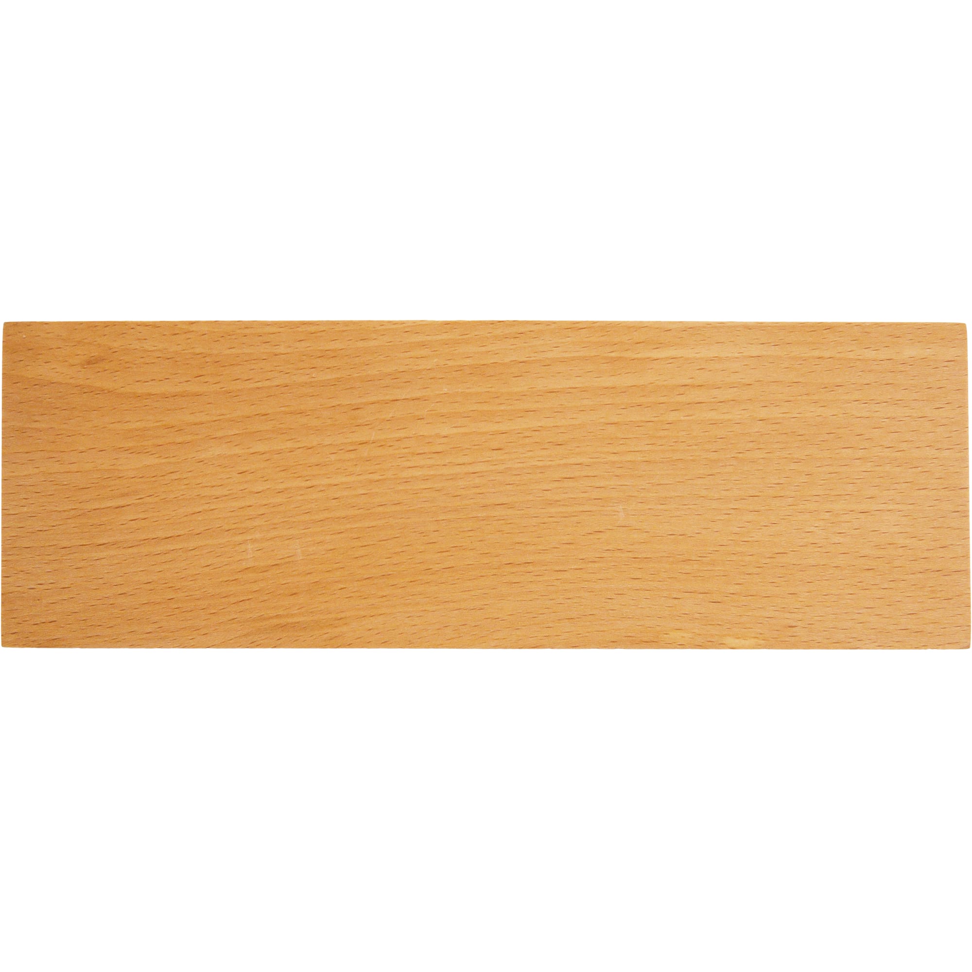 82150592 Подсвечник для трех чайных свечей, цвет бежевый Santreyd  - Вид №2