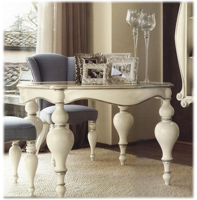 Стол Emma VOLPI 1260 Day & night