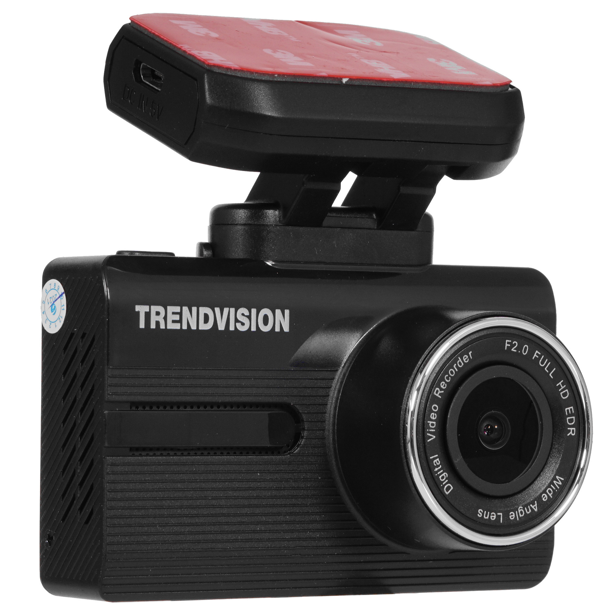 4795768 Видеорегистратор TrendVision X1 STDN-0005109