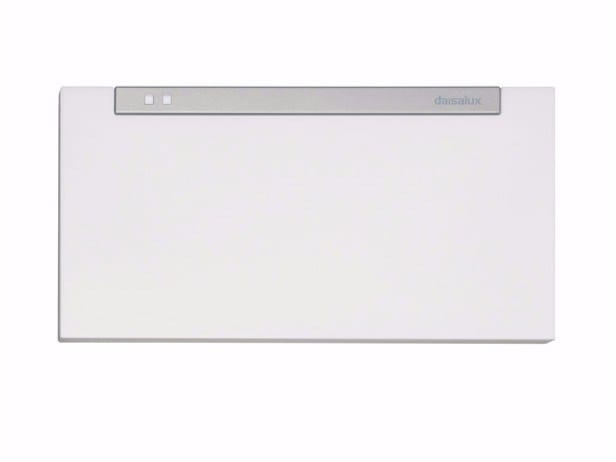 Настенный светодиодный аварийный свет DAISALUX GALIA ARCH-00069202 - Вид №1