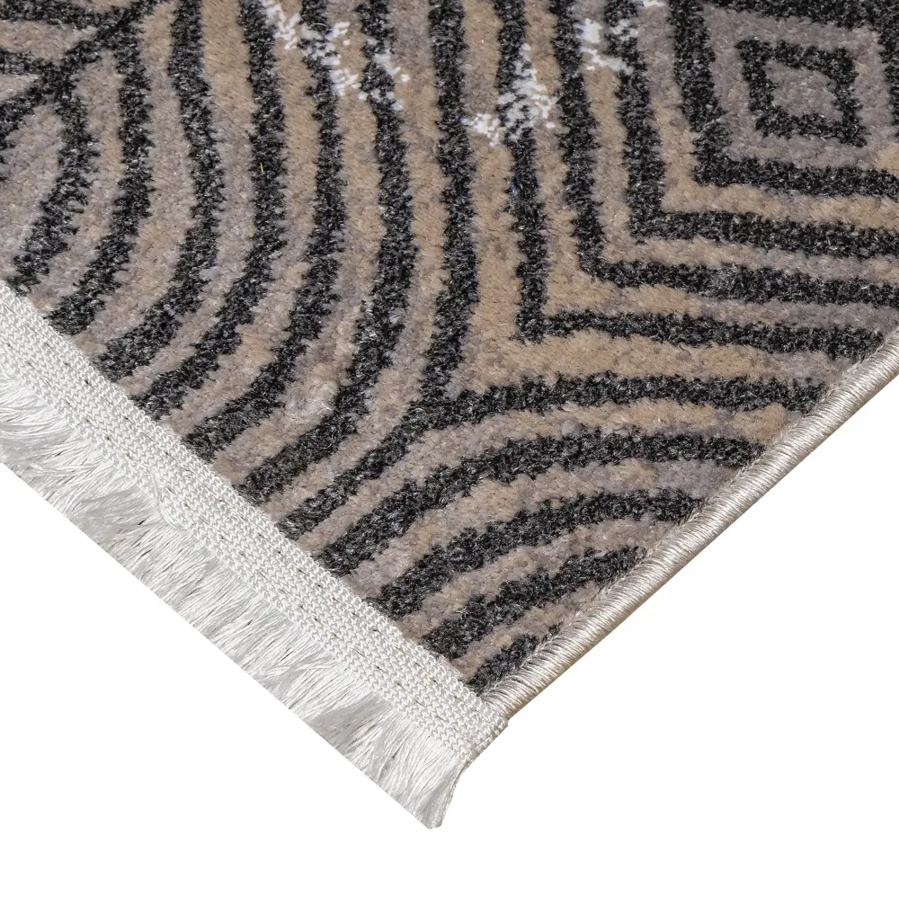 Santreyd Премиум — ковер для гостиной и детской 80x150 см 86372776 STLM-0068280 - Вид №2