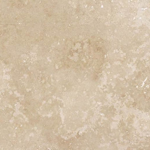 Порог алюминиевый STELLA АЛ 496 Д39 1,35 Травертин (упак. 10 шт.)