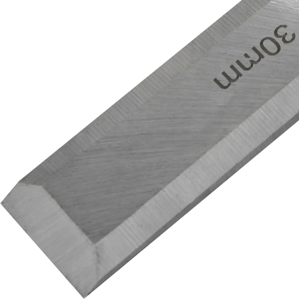 Стамеска Santreyd 30 мм для точной работы по дереву 87677309 STLM-0074803 - Вид №1