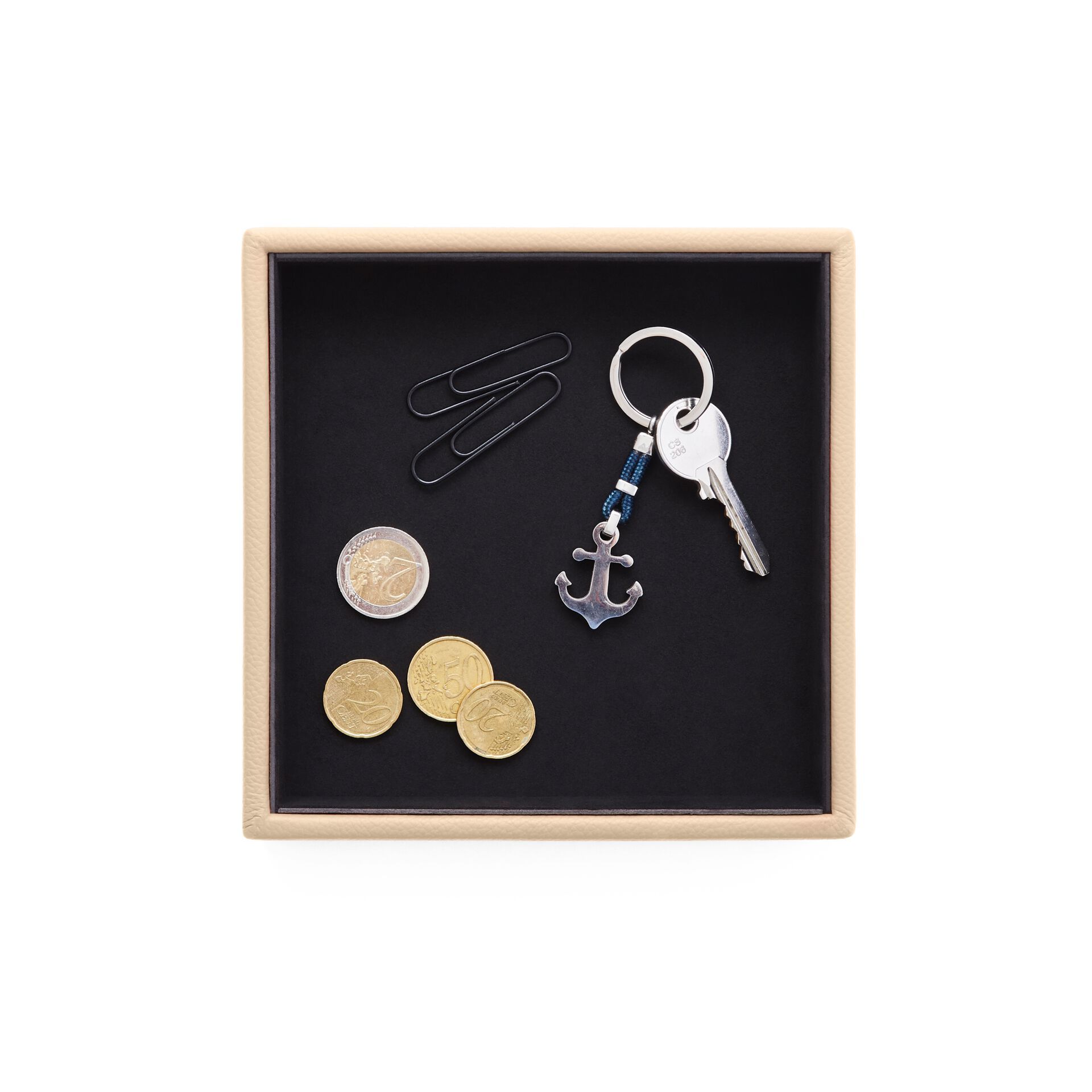 Набор кожаных столов EGLOOH Афина ARCH-00035436 - Вид №44