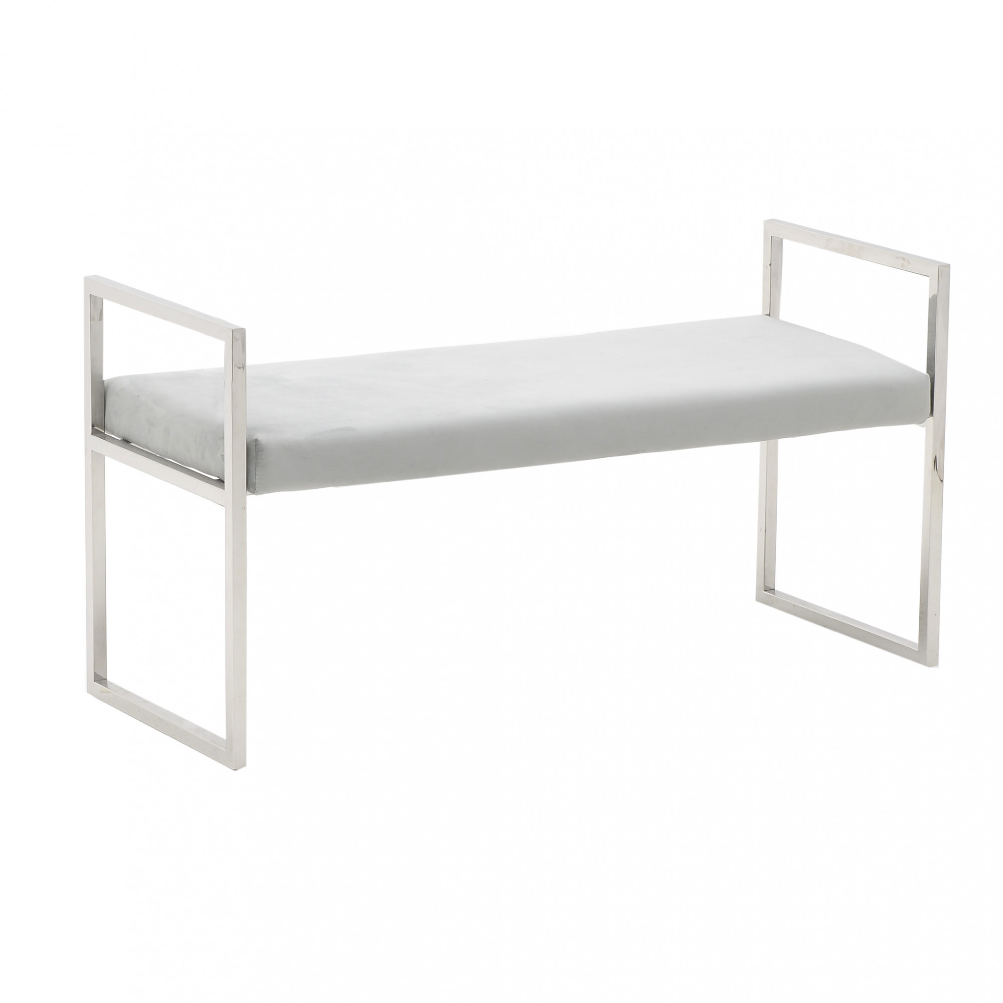 3850027.0001 банкетка TO4ROOMS 