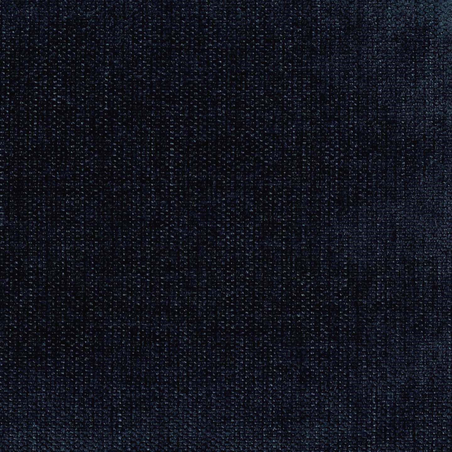 3-местный тканевый диван с подголовником Divani.Store Sakura ARCH-00076235 - Вид №143