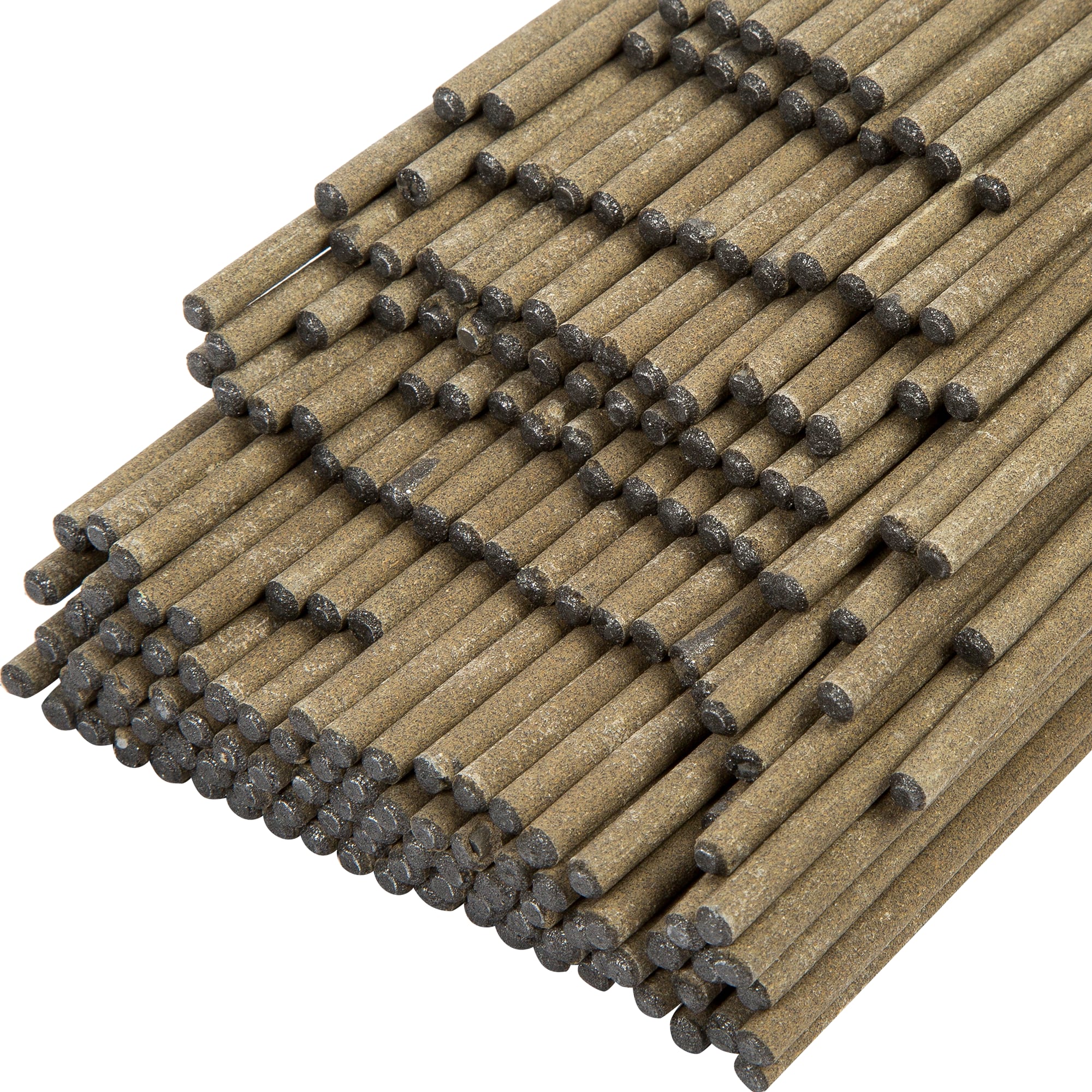 82011721 Электроды ОК-46, 3 мм, сталь, 5 кг Santreyd  - Вид №1