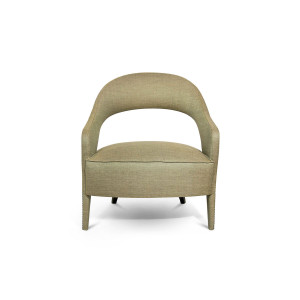 Кресла Tellus Armchair Covethouse BRABBU