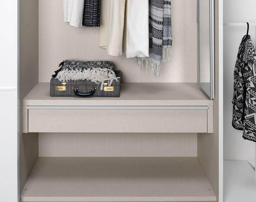 Zalf Шкаф с раздвижными дверьми Alterna sun-id-1403704 - Вид №6