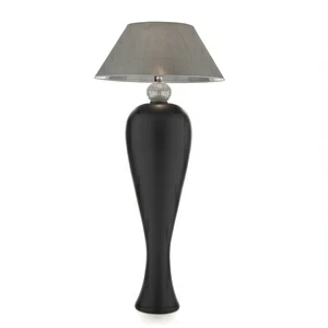 Лампа абажур конус L254 Cleopatra BS Collection Lampade