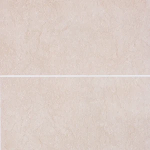 Панель ПВХ Artens «Камень» 10x250x1200 мм, цвет песочный 13794137 STLM-2184989