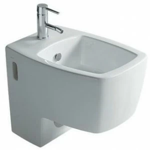 Биде подвесное Sa.02 Galassia