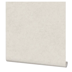 Обои бумажные Elisium Неон бежевые 0.53 м 908802