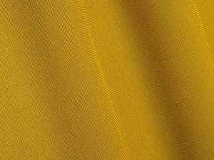 LELIEVRE Однотонная моющаяся ткань trevira® cs 21