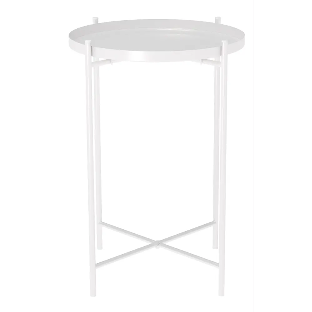 Журнальный столик Sheffilton Eva — элегантный акцент для вашей гостиной 84178966 STLM-0046977 - Вид №1