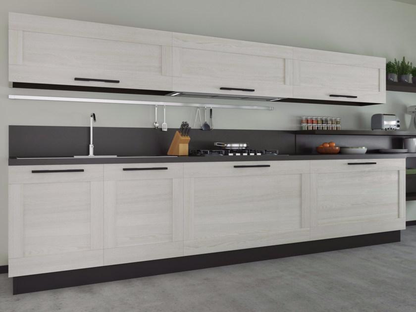 Artesive Клейкое ПВХ покрытие Wood Wd-001 - Вид №2