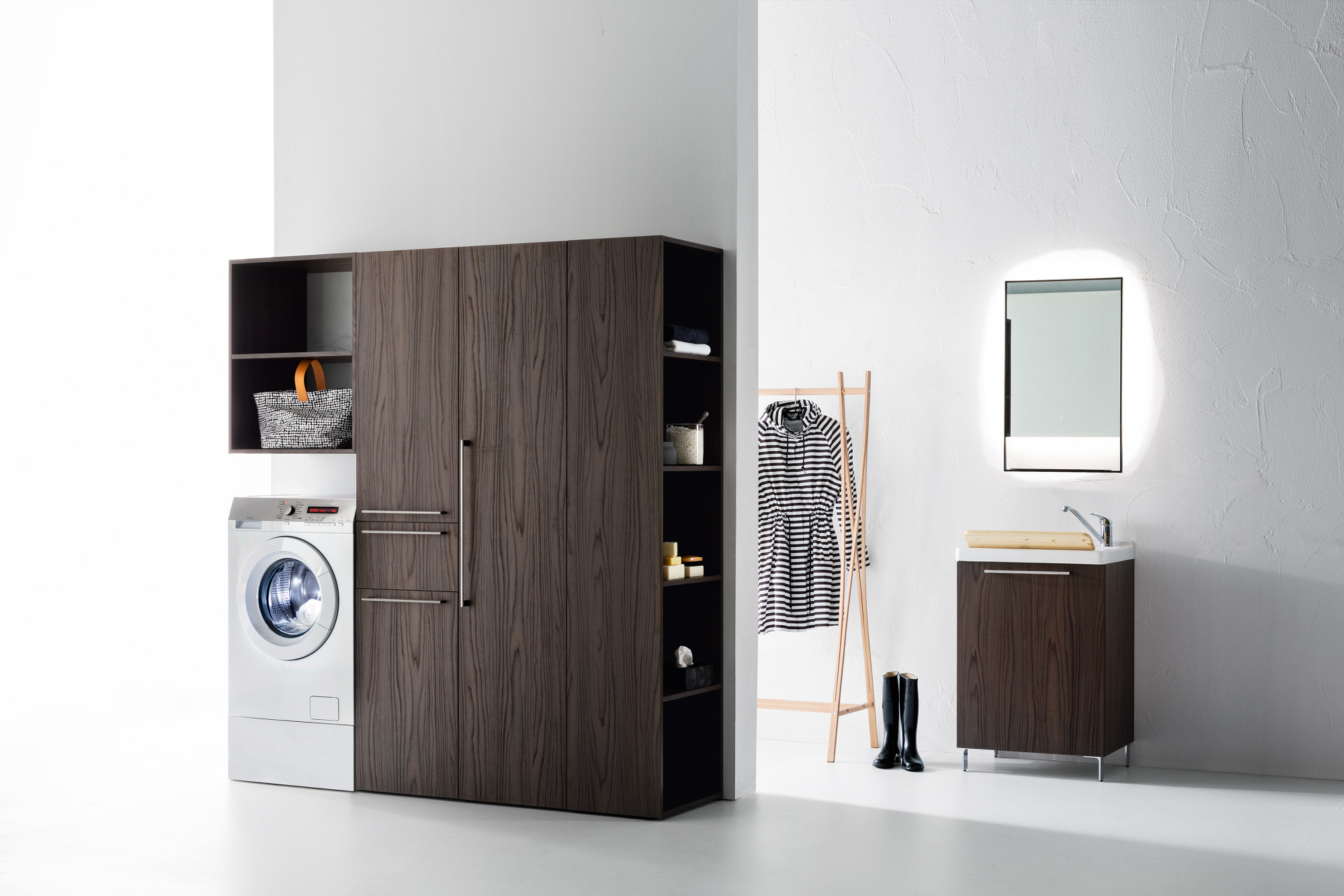 LA10 Compabit Lab60 2019 