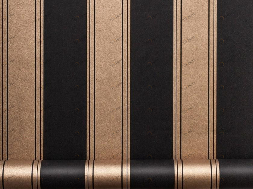 Equipo DRT Полосатые обои Saraceno sun-id-1396573