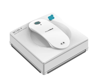 5408608 Робот-мойщик окон Mamibot W120-F белый