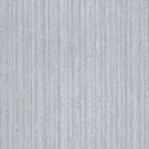 1748 Обои Zambaiti Parati Regent 2 (2017)