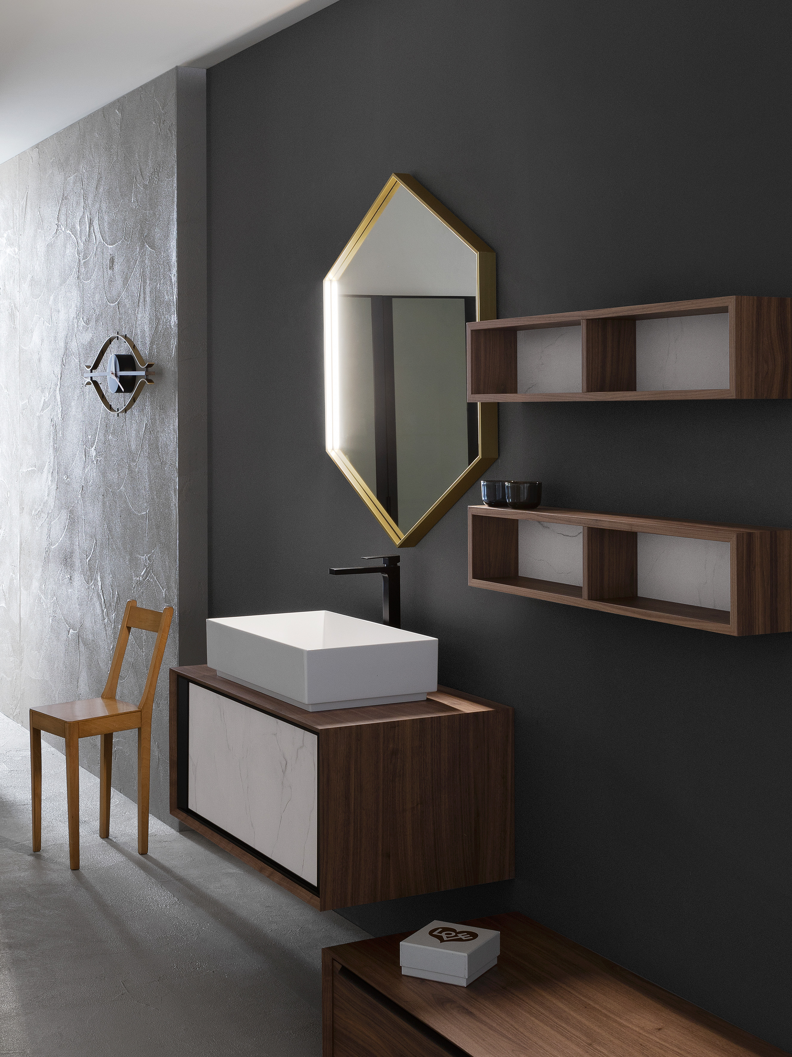 41 A/B Compabit K25 "k-house" 2019  - Вид №2