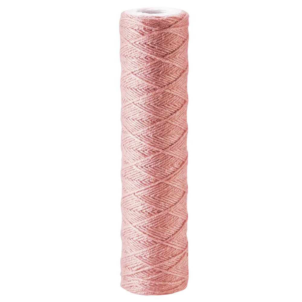 Картридж Equation SL10 для комплексного обезжелезивания воды 89078602 STLM-0078095 - Вид №2