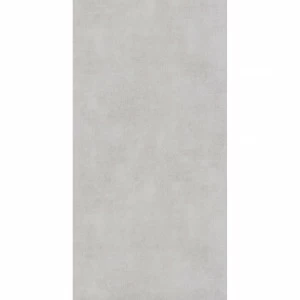 Рулон обоев SO COLOR 4 SCOL80929103. Основа нетканый винил