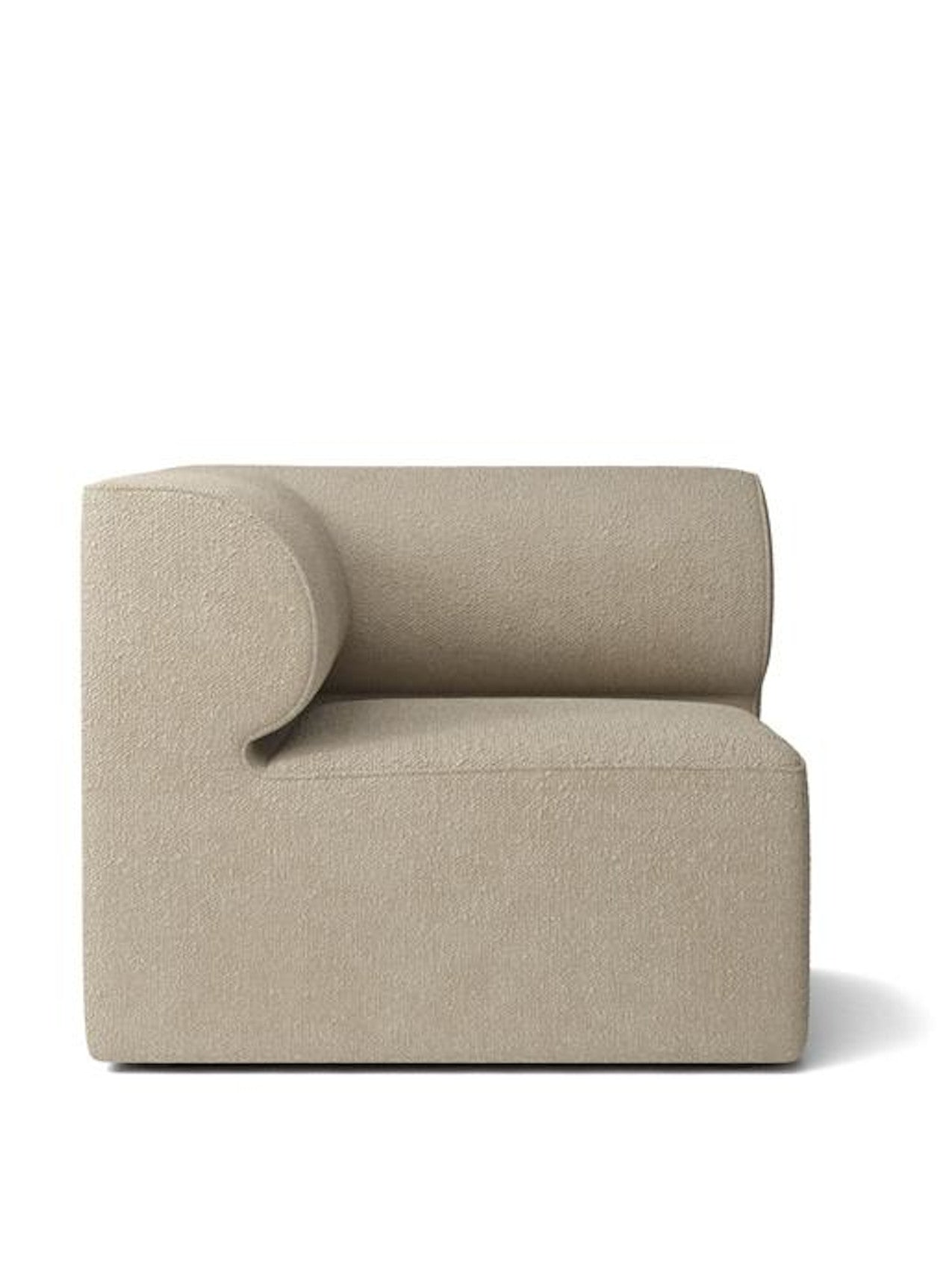 5709262074891 Карниз, диван секционный LuceLight  - Вид №82