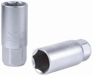 KAPRIOL TACTIX Компас для свечей Bussole