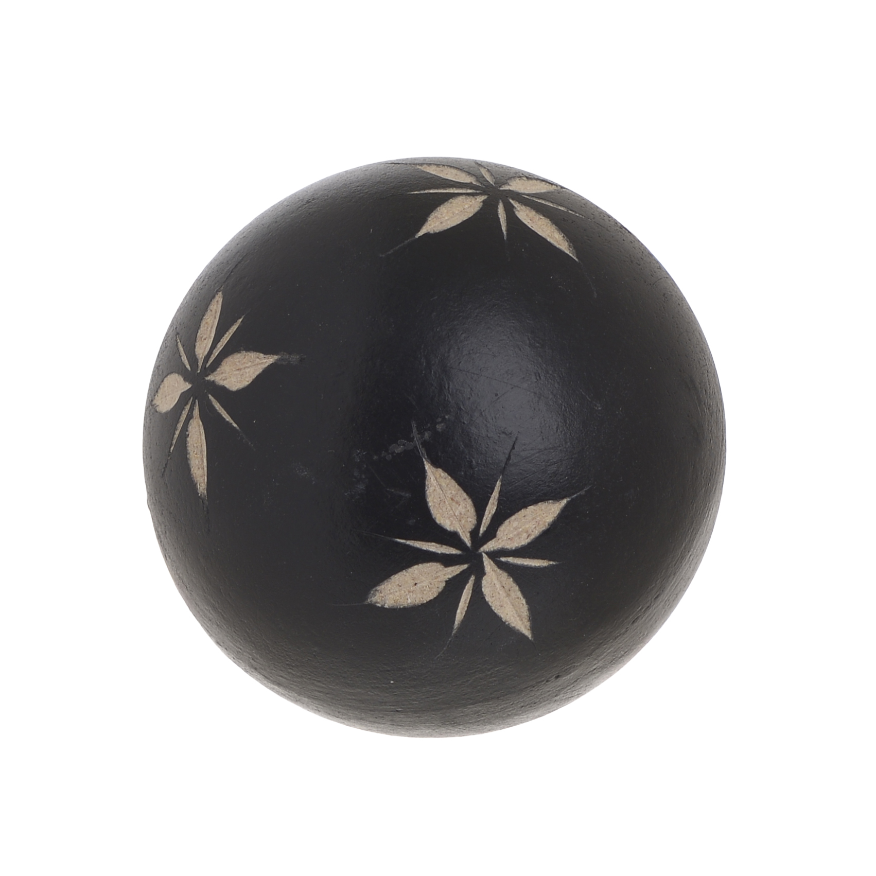 3870616.0038 ДЕКОР НАСТОЛЬНЫЙ TO4ROOMS 