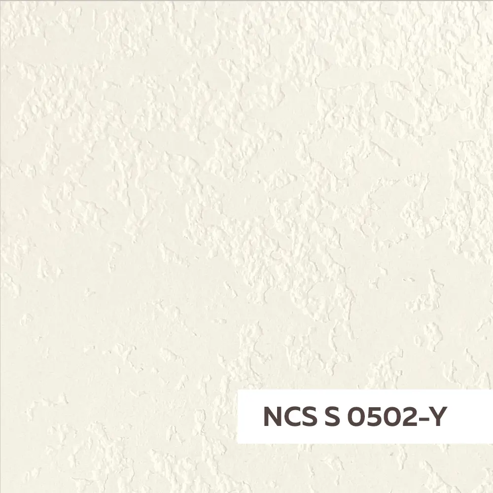 Краска акриловая декоративная фактурная Textura FARBITEX PROFI 15кг STLM-2135486 - Вид №7