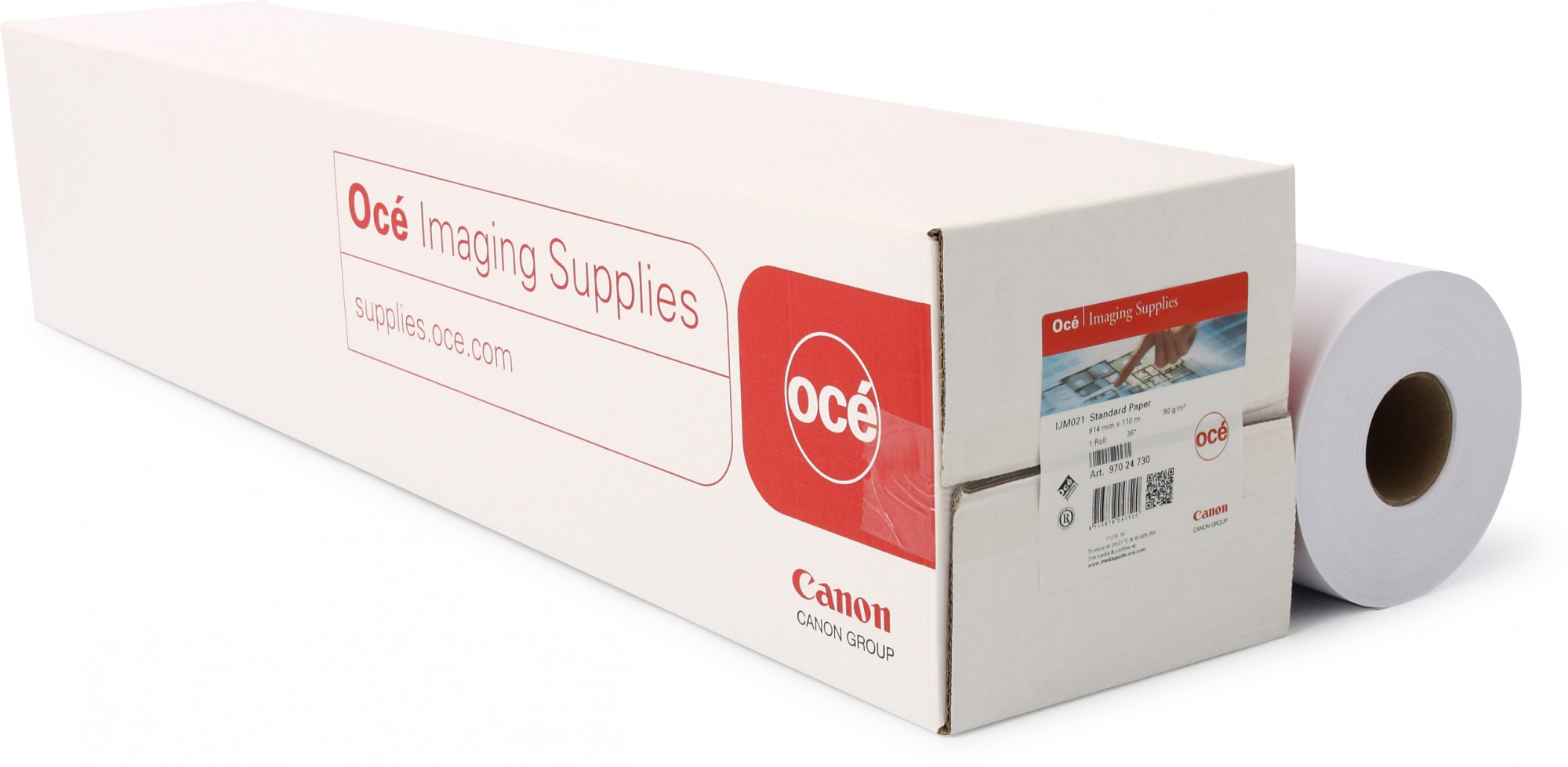 7675B042 Ijm021 standard90 110x0,914 Canon 