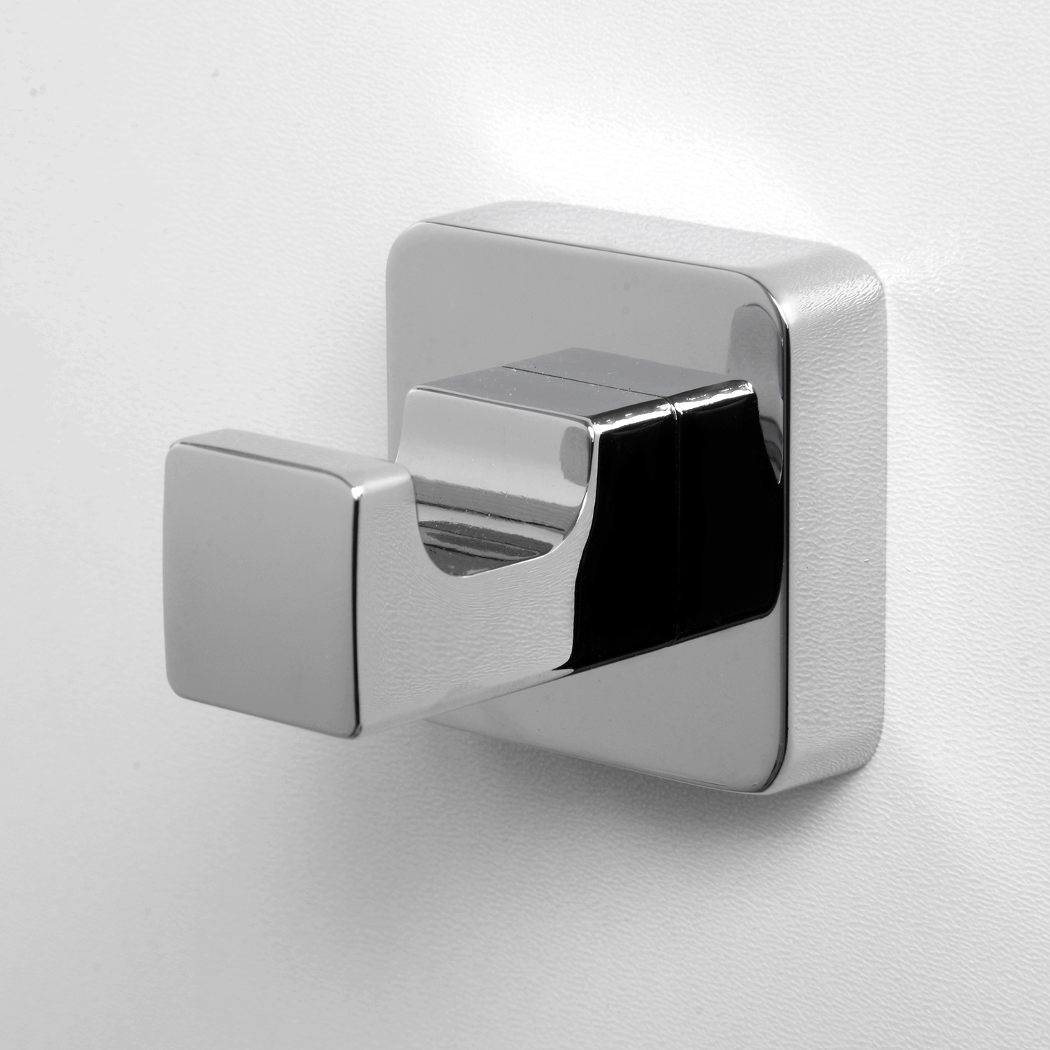 K-3923 Dill Крючок WasserKRAFT Dill K-3900 