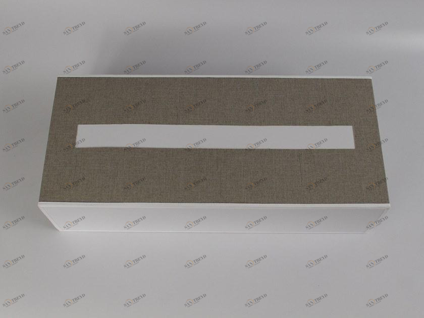 Ipsilon PARALUMI Абажур из льна sun-id-1492313