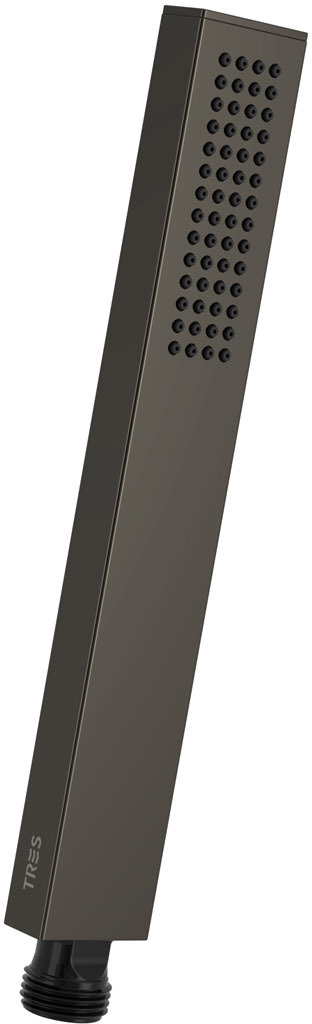 Ручной душ-20263901 КМ TRES