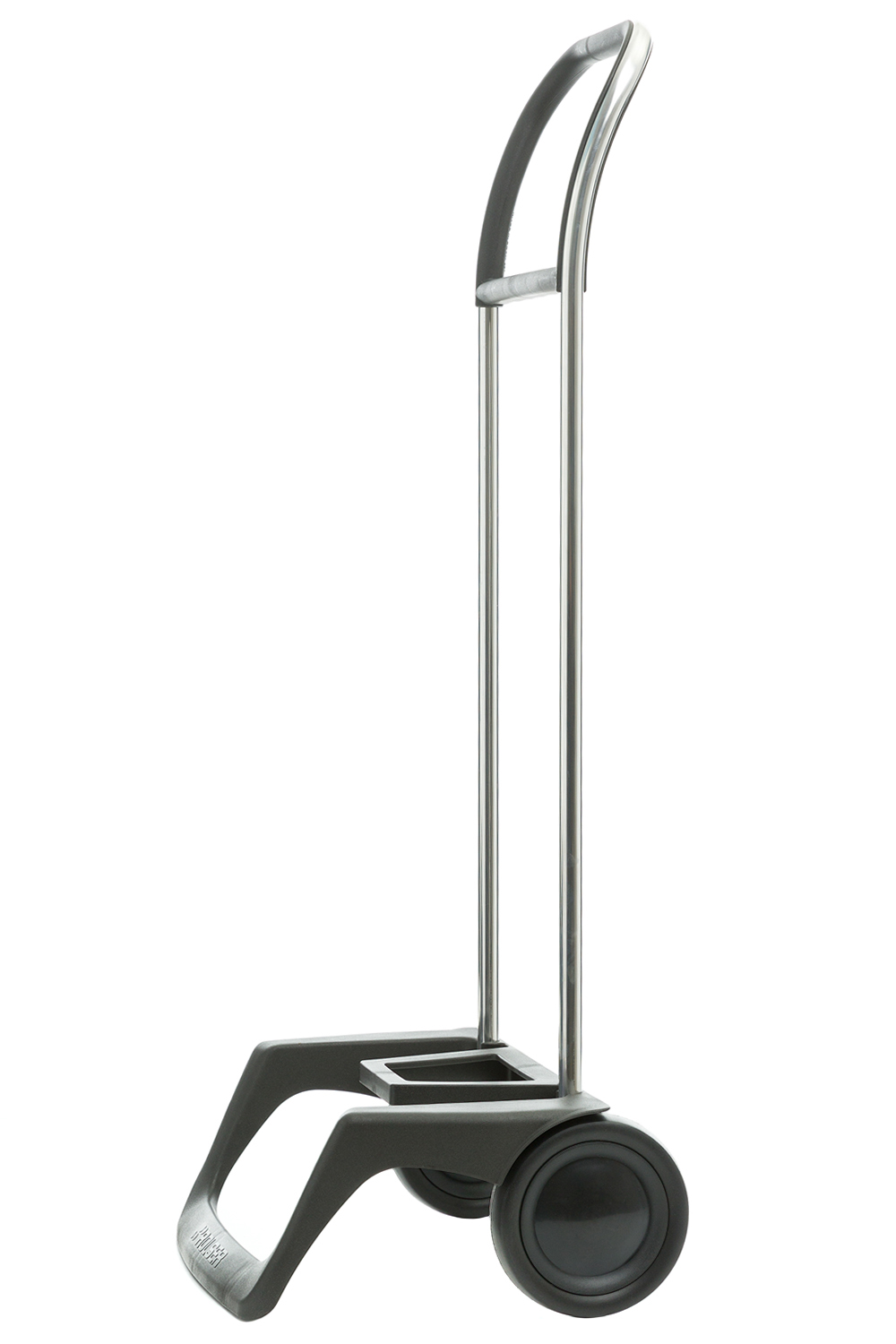 BAB012 negro Сумка-тележка Rolser Joy-1800  - Вид №2