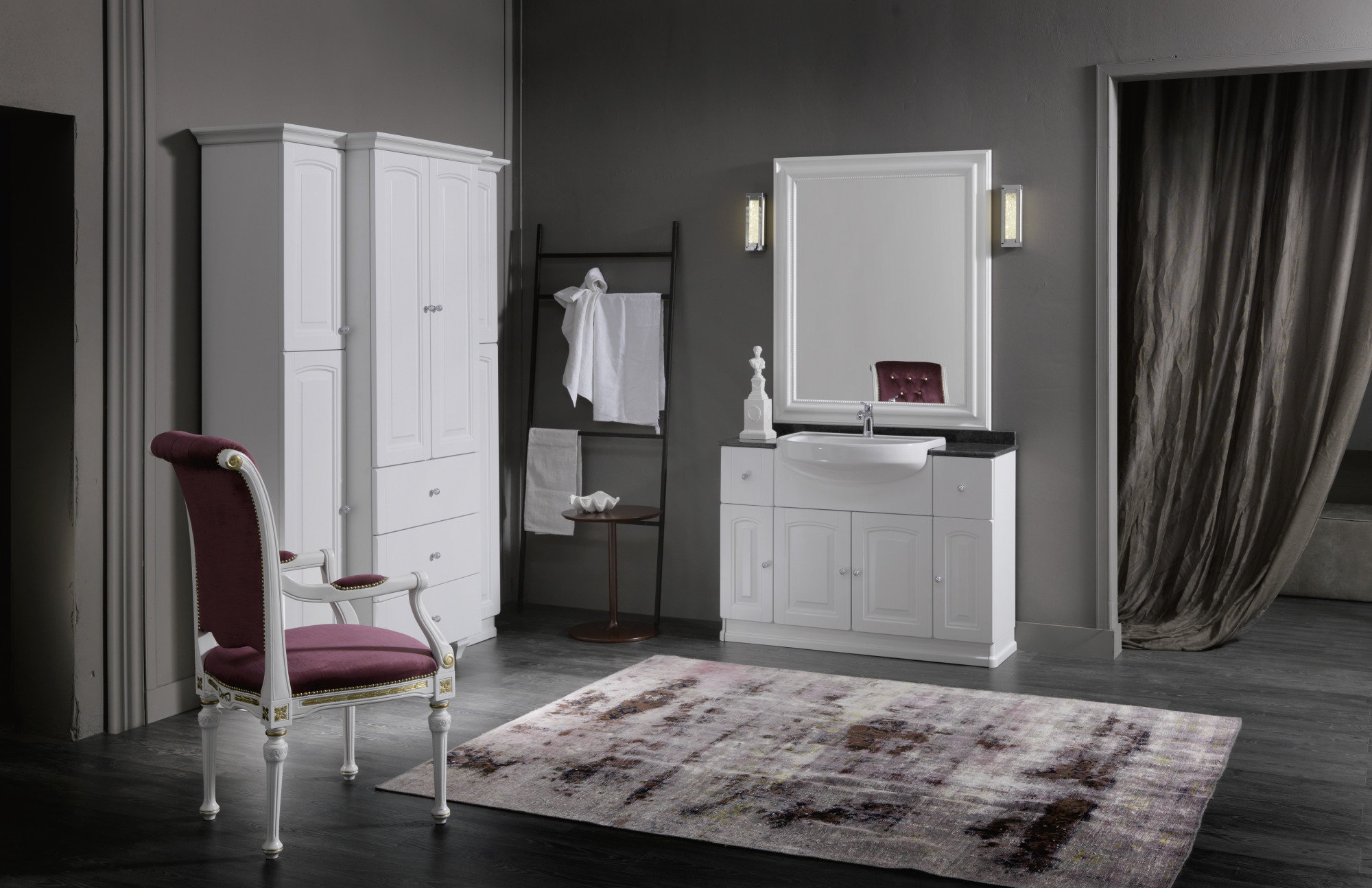 AC15A Compabit Acanthis 2017 