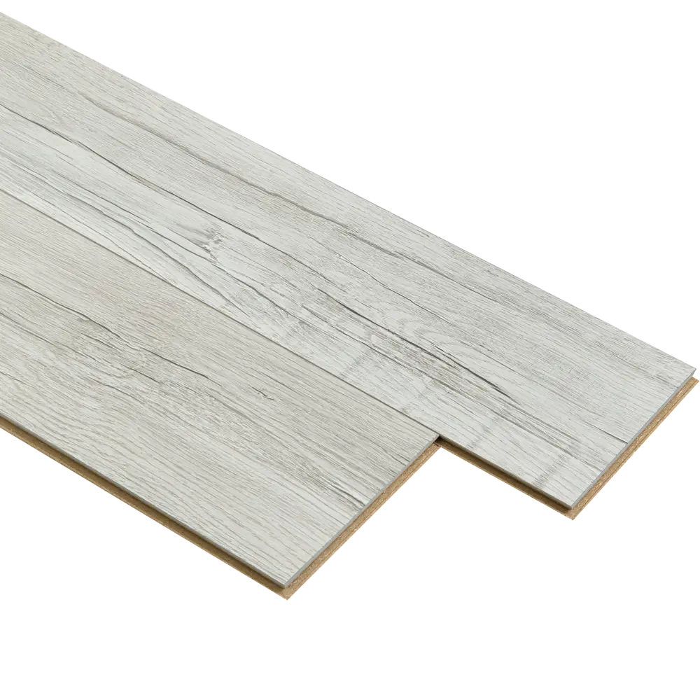 Ламинат Artfloor Дуб Аляска 33 класс толщина 8 мм 4V KU 2.153 м² STLM-2138673 - Вид №3