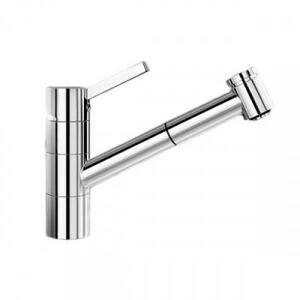 Смеситель / Tivo-s