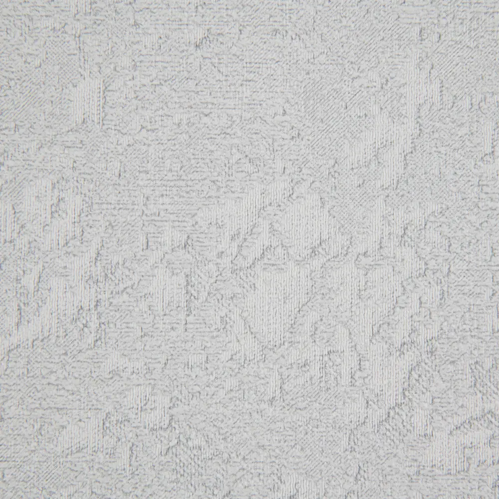 Обои флизелиновые Ateliero Azzurro тёмно-серые 1.06 м ФAT281318 STLM-2206883 - Вид №1