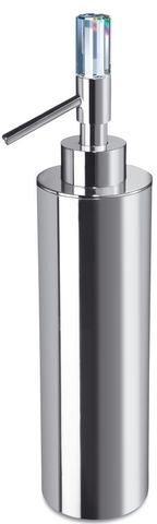 90615 Windisch Дозатор для жидкого мыла