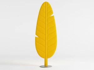 Rotaliana Светодиодный торшер с отраженным светом Eden