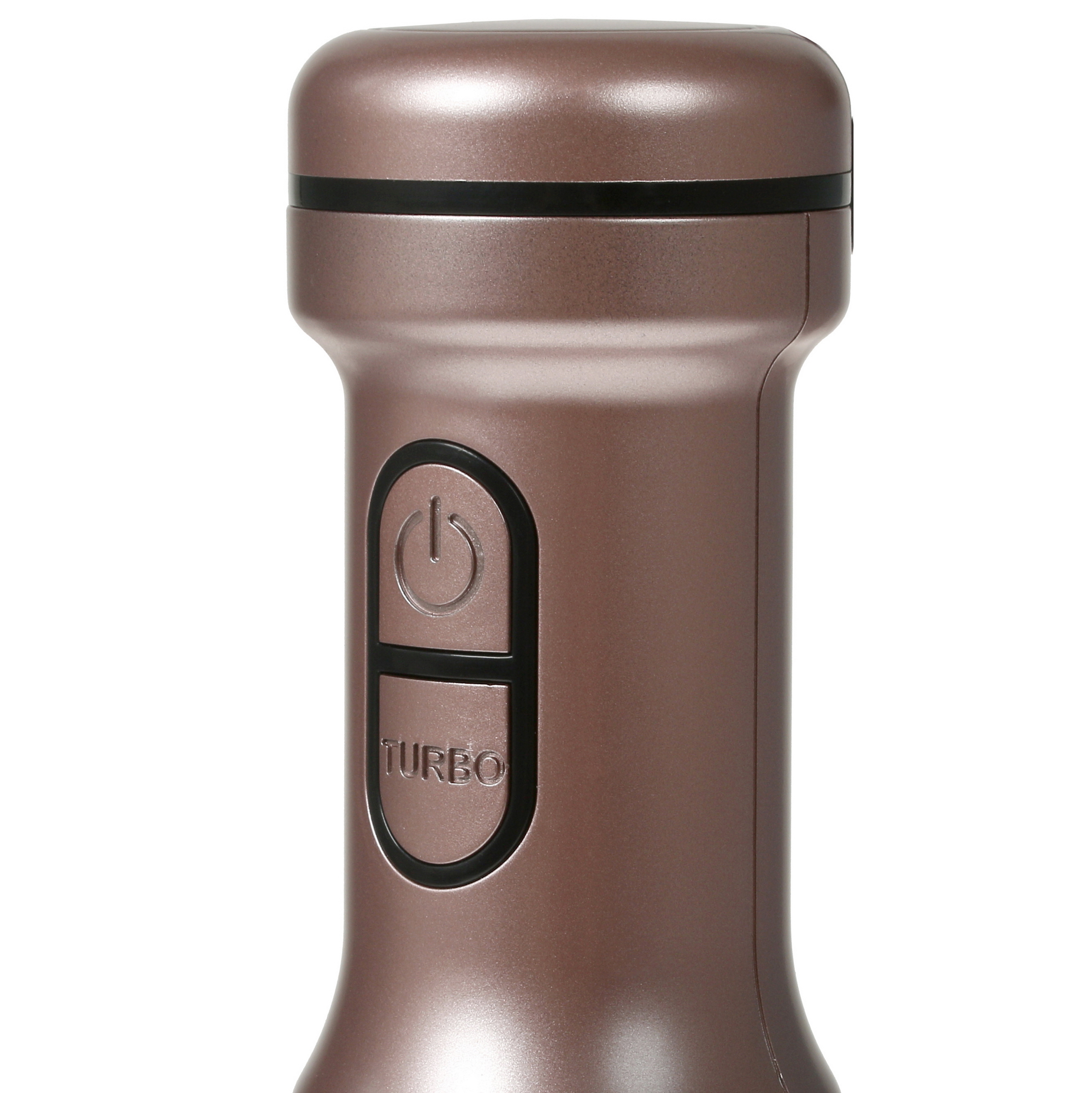 5371090 Блендер погружной Kraft KF-HB1544GLRB розовый STDN-0032332 - Вид №3