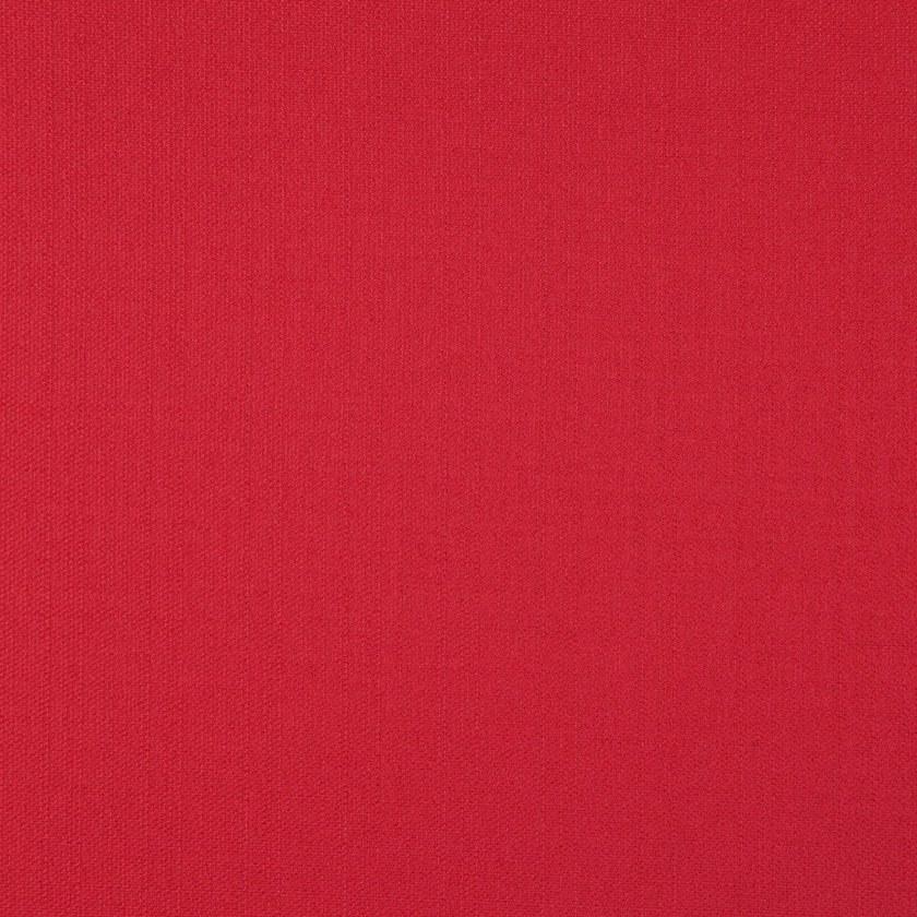 FR-One Однотонная полиэфирная ткань Genial sun-id-1438590 - Вид №20