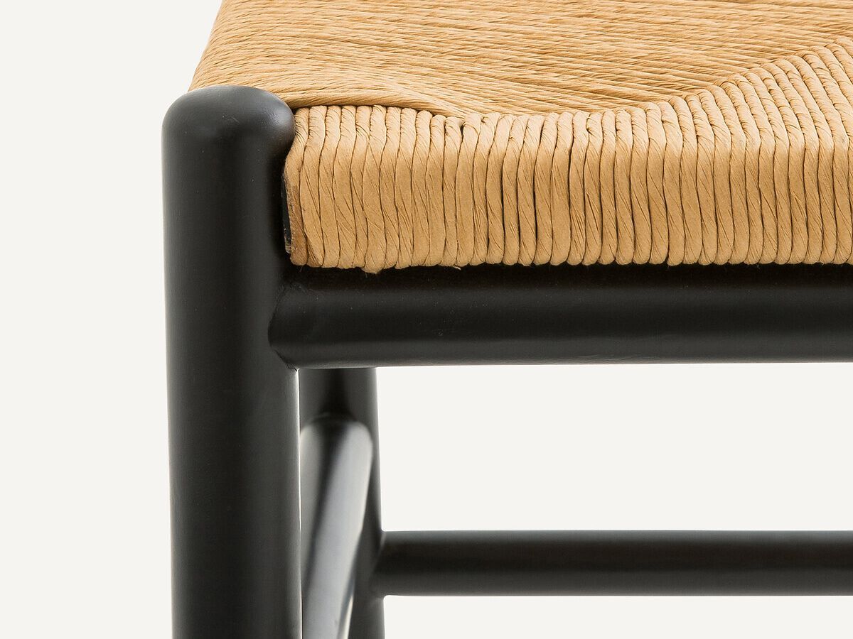 Деревянный стул AMPM KIRSTI ARCH-00071183 - Вид №3