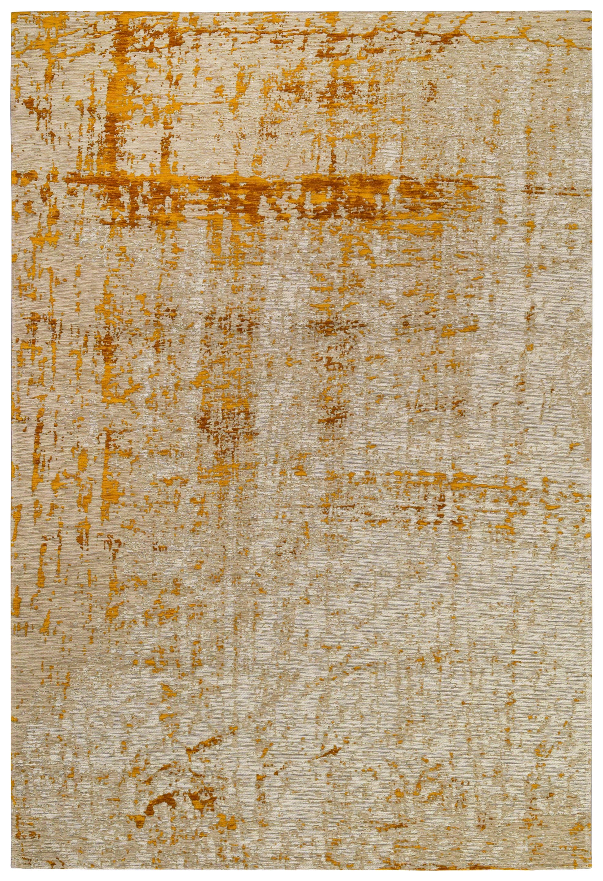 Прямоугольный ковер с рисунком Ademi Essential ARCH-00093575 - Вид №17