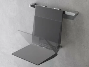 Provex Industrie Съемное сиденье для душа 500