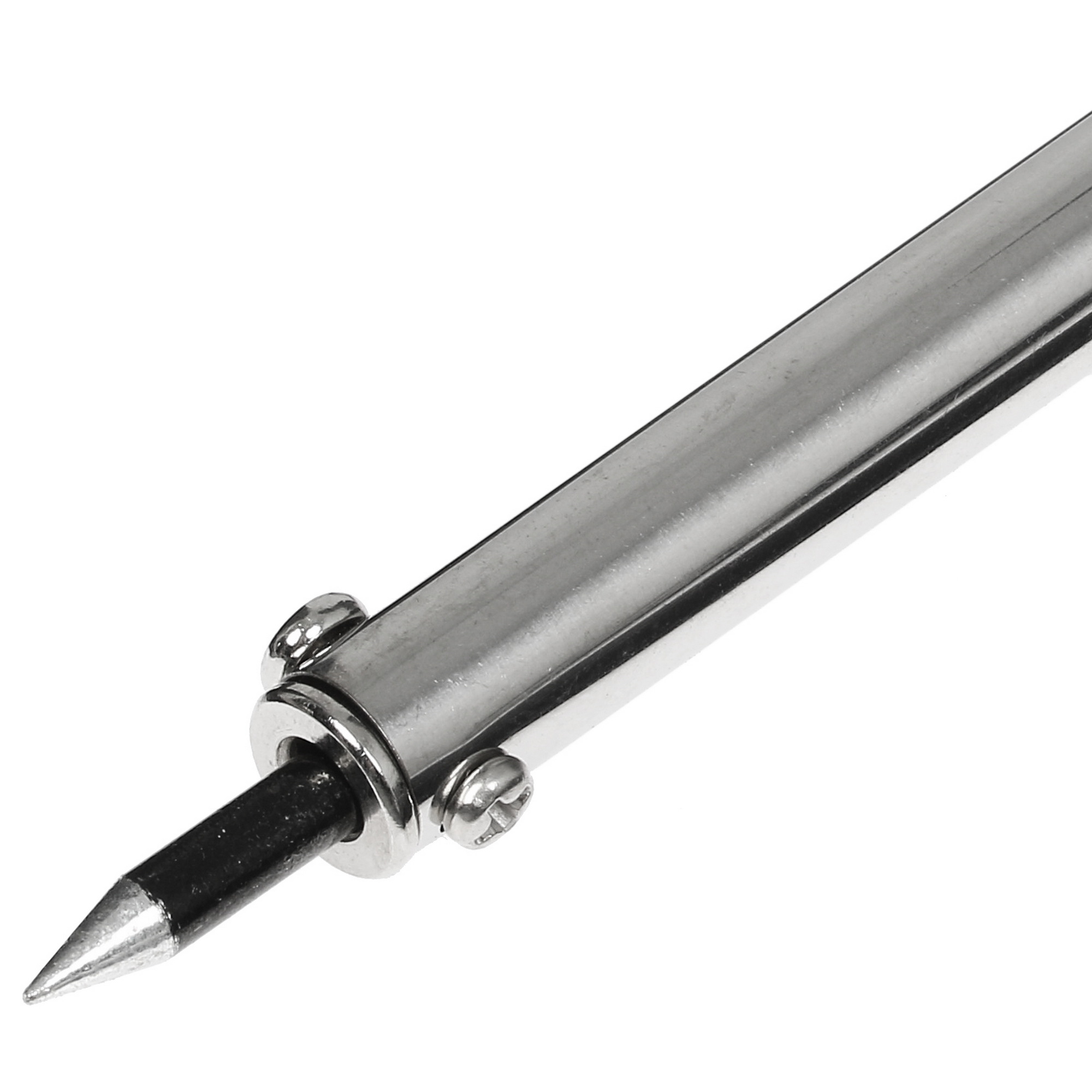 Паяльник ELEMENT 840 9934399 STDN-0018492 - Вид №3