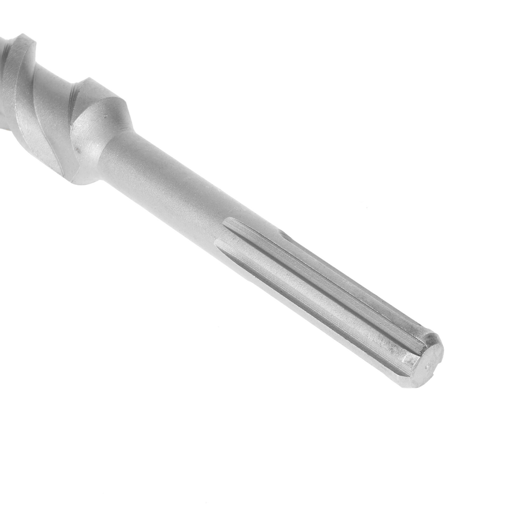 Бур ЗУБР ПРОФЕССИОНАЛ 29350-410-35_z02 520 мм 9122867 STDN-0141822 - Вид №2