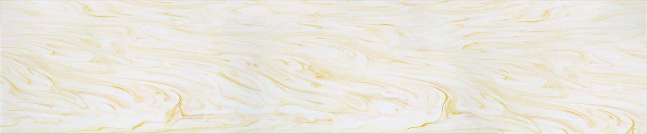 Столешницы для кухни - Транслюче Аннеси LIGRON LIST187 1822 - Вид №1